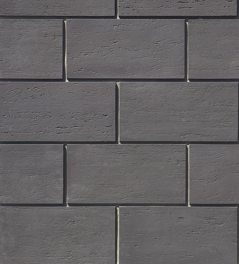 554-80 Тиволи 40x20 White Hills