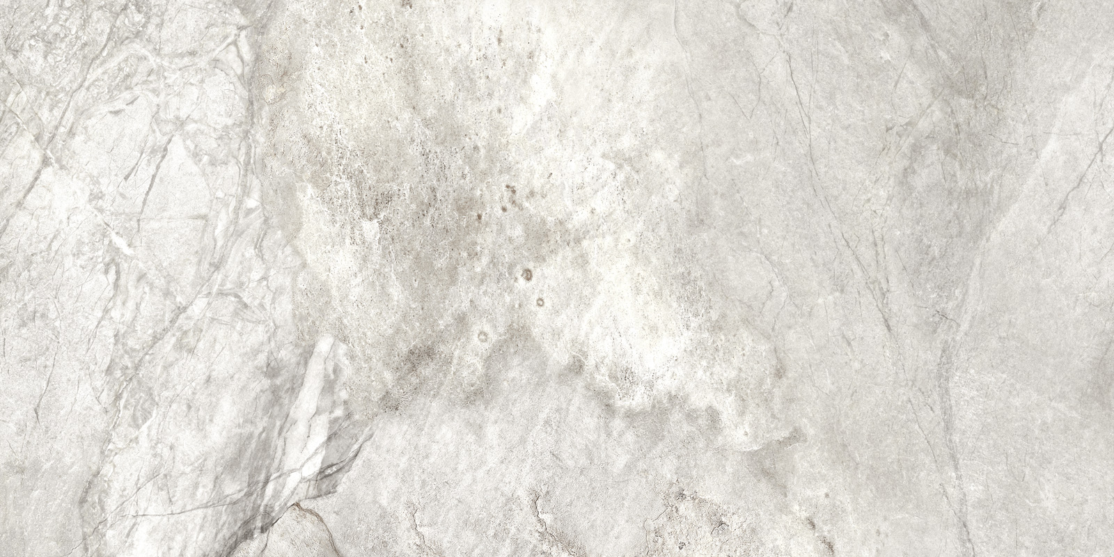 D30004M Slate Gray матовый карвинг 300x600x9.5 Delacora