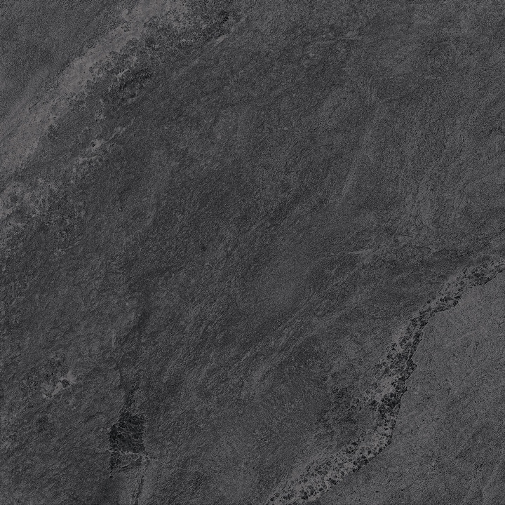 Mountain Black 20mm 60x60 Alpas Euro