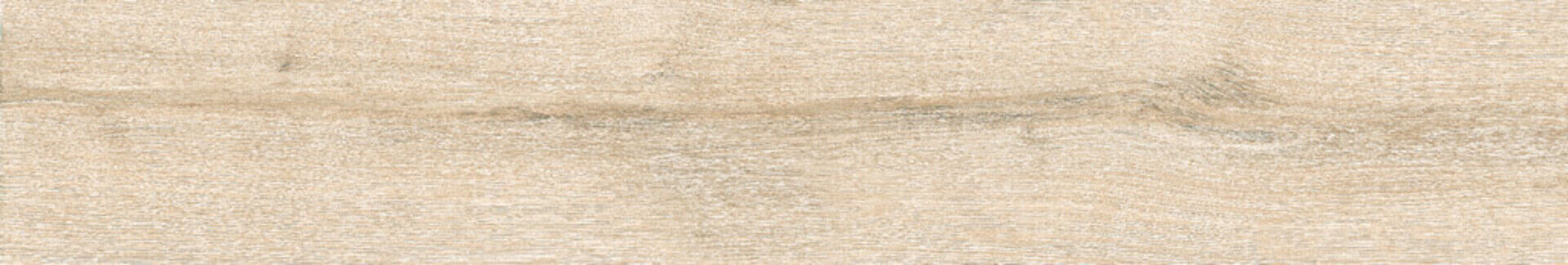 Dakaris Haya 19,5x120x0,9 Navarti (Kerlife) фото 3