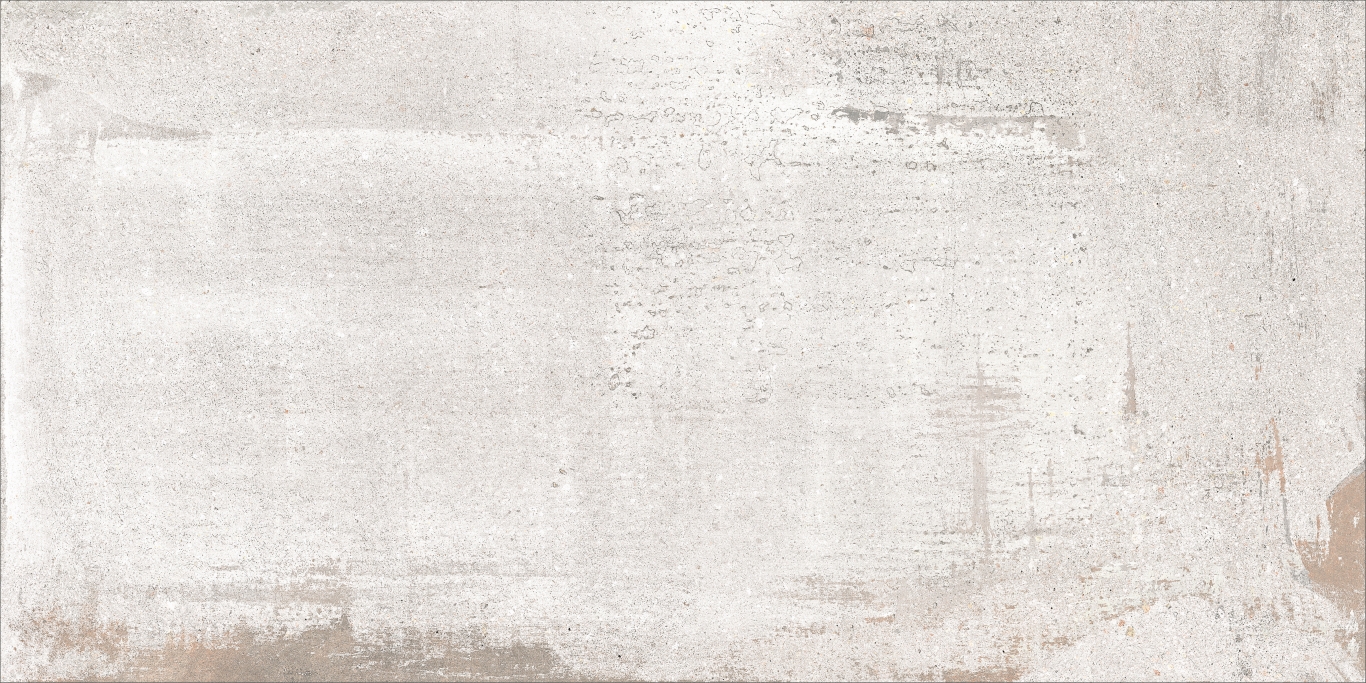 Detroit Beige 60x120 Baldocer