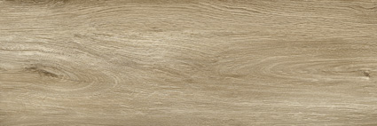 GT206026602MСR Учкудук Бежевый 19,7x60 Global Tile фото 9