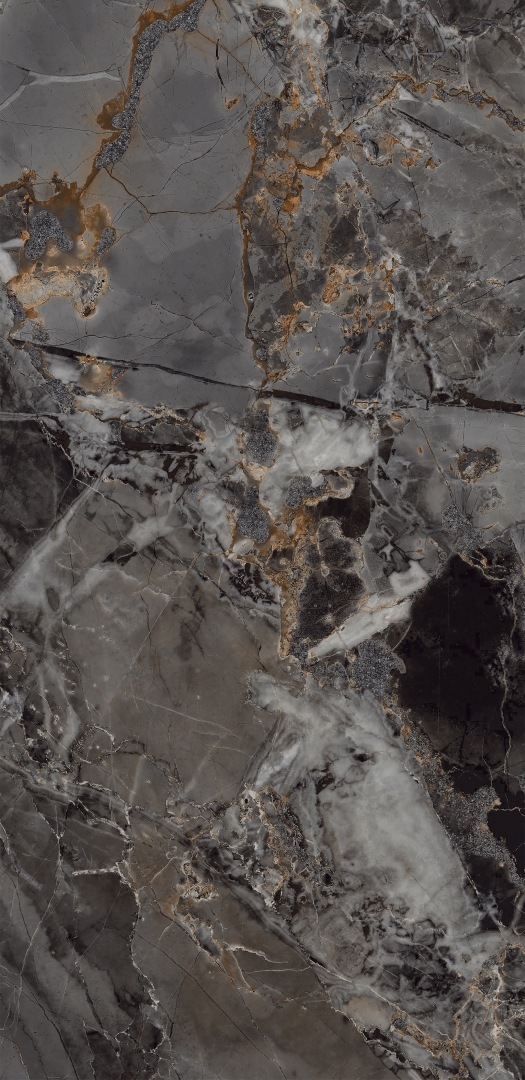 MOG502 Dark полированный 60x120 Onlygres