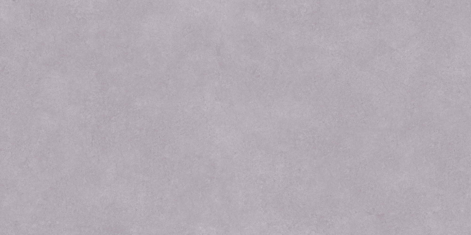 NTTVL99817M Sketch Art Dust Matt 60x120 NT Ceramic фото 5