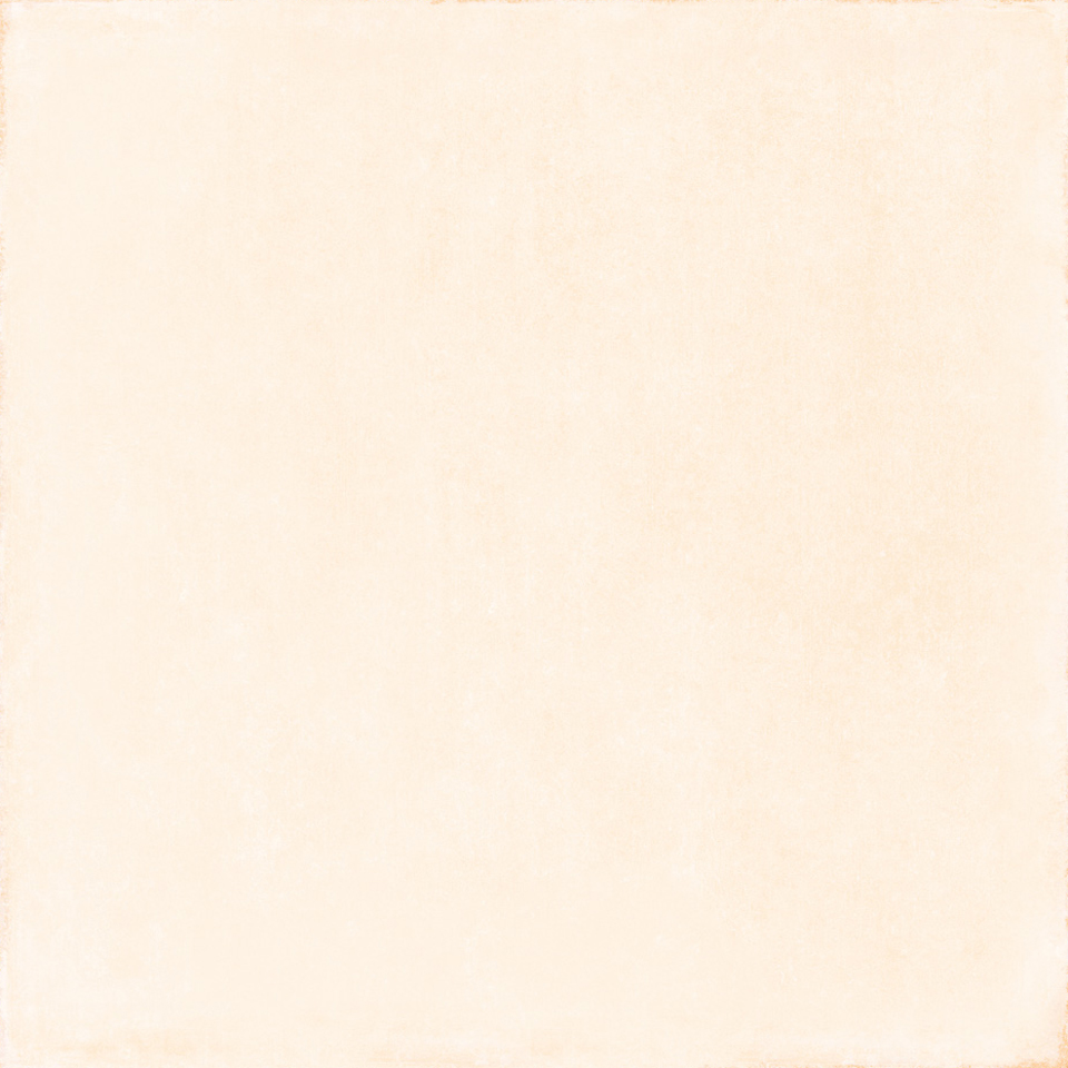 88350 Crete Oro Matt 60x60 Cerdomus