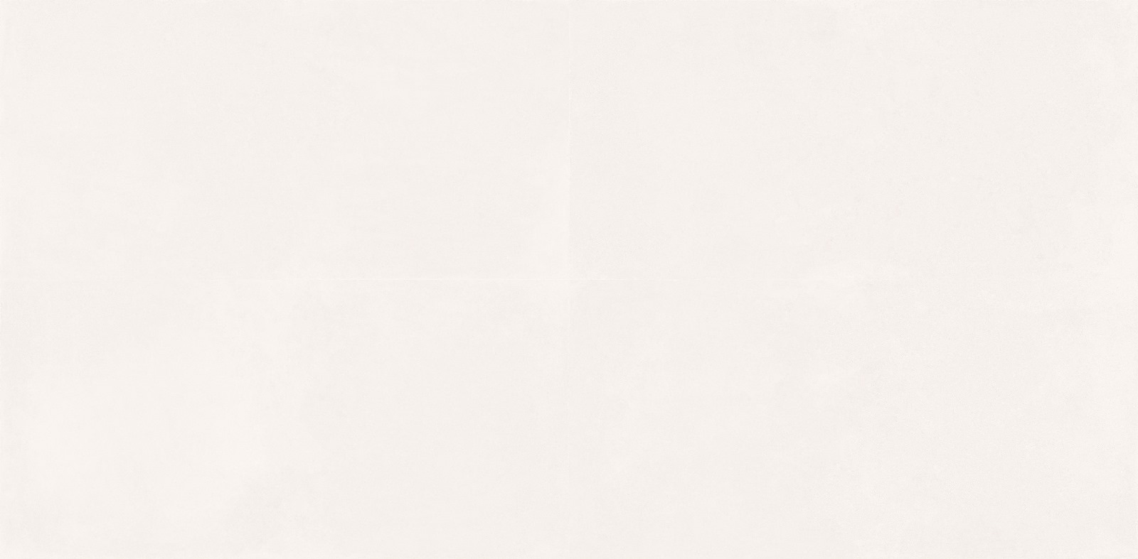 Art Blanco MT 59x120 Cerpa Ceramica