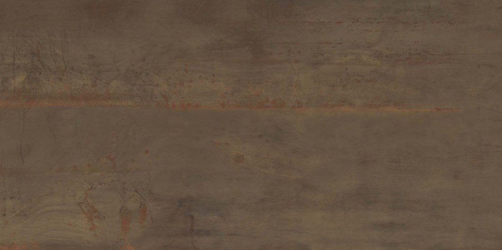0004046 REBEL BRONZE NAT 60X120 Flaviker