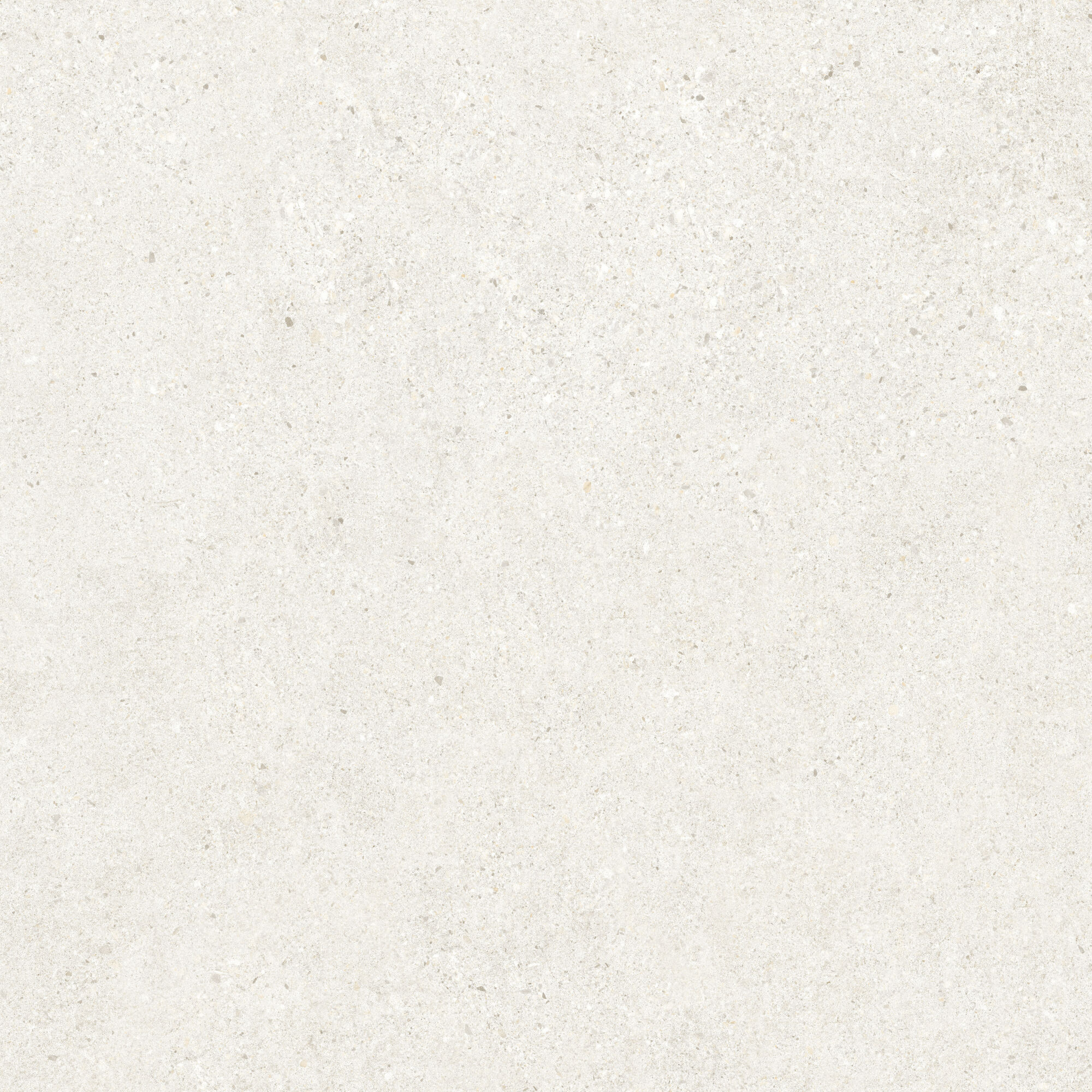 41398 Manhattan Bone/100X100X0,8/A/R 100x100 Peronda фото 20