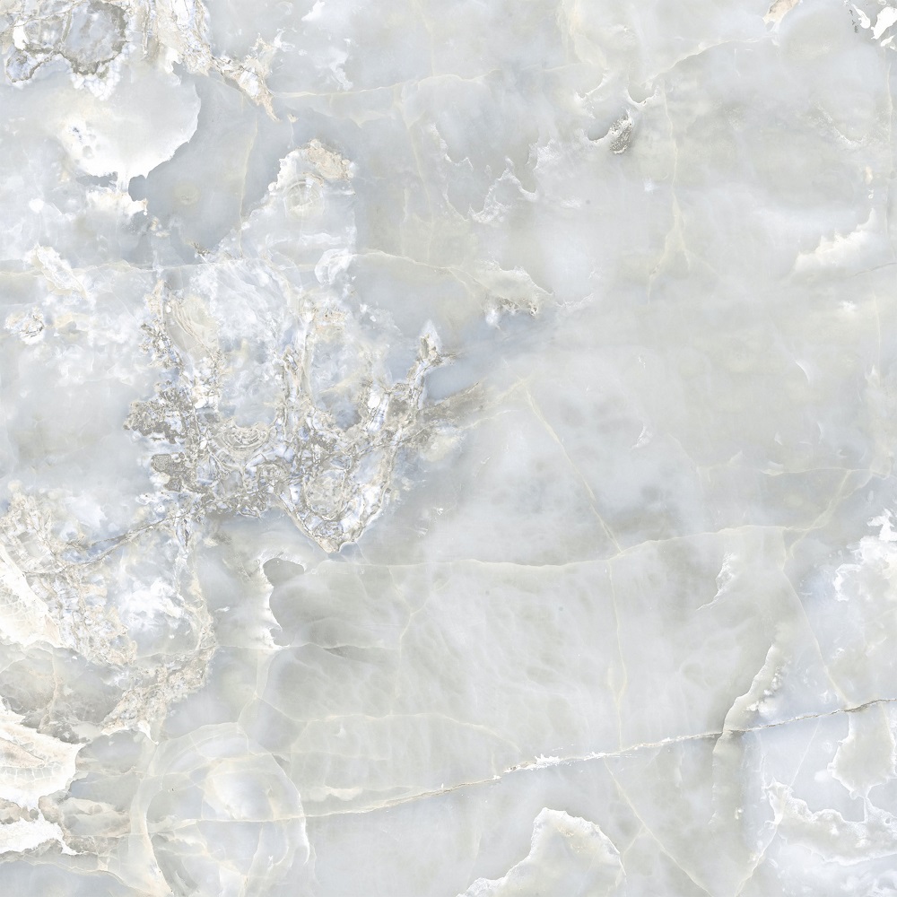Avalanche G серый 418x418 Beryoza Ceramica
