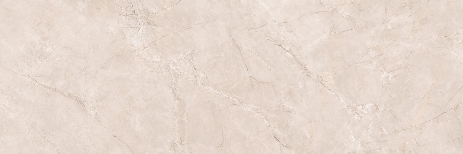 Fenix Taupe PGVT 60x180 Casati Ceramica