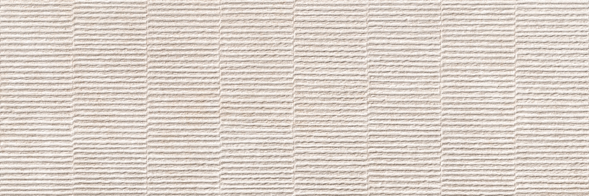 27159 Grunge Beige Decor/25x75 Peronda фото 15