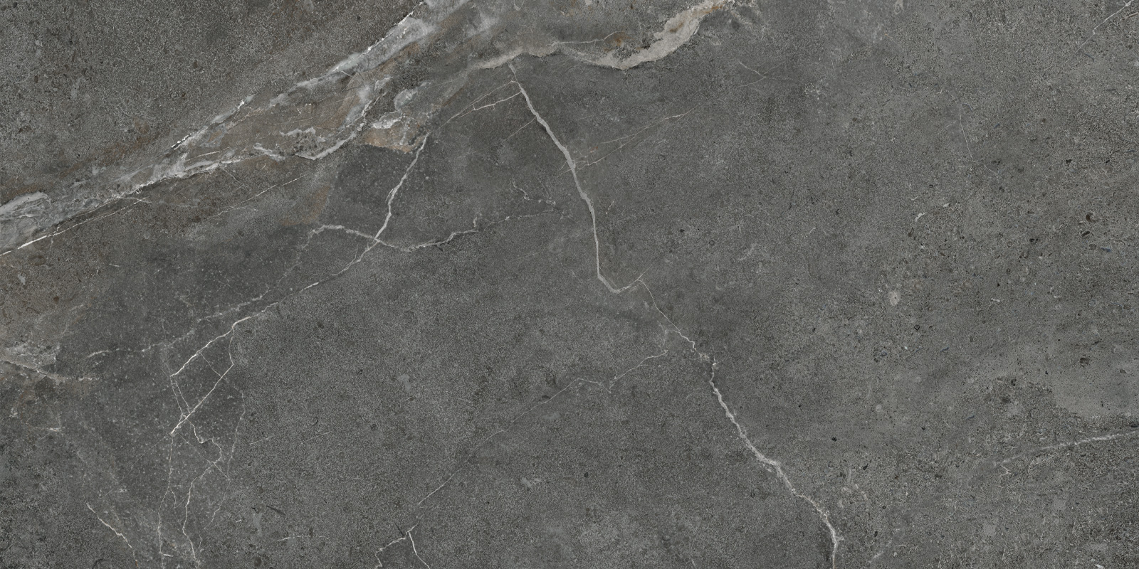 GP60120TIA25M Titanium Graphite матовый 600x1200x10 Artkera Group