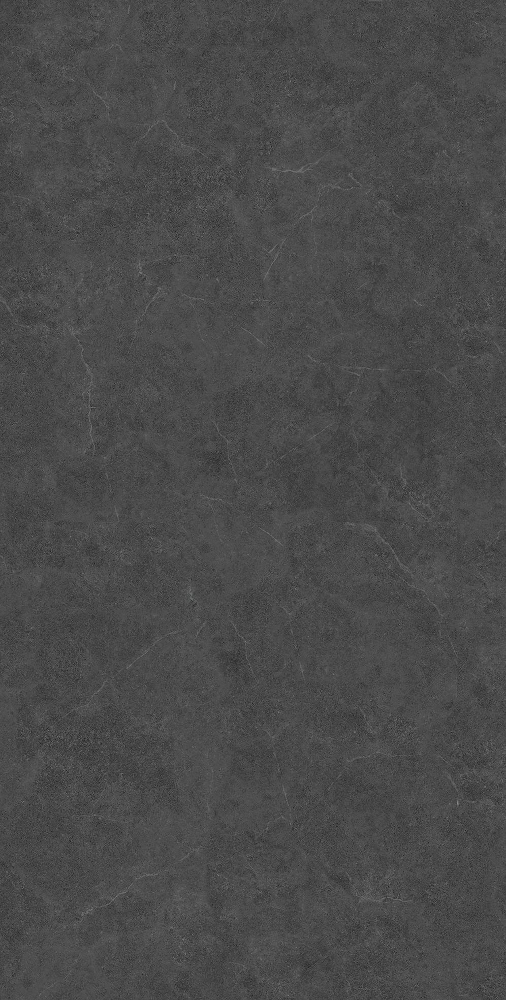 Benefit Dark Grey Rect Matt 60x120 Bonaparte