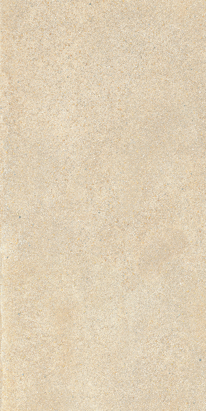 781518 Sensi Terre Cotone Grana Grip Ret 30x60 Casa Dolce Casa фото 2
