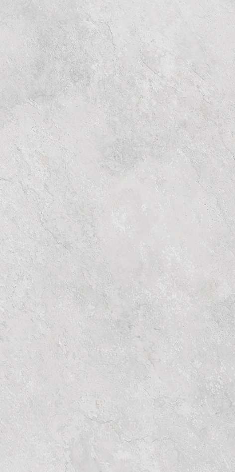 100378644 Image White 11,5mm 40x80 Porcelanosa фото 2