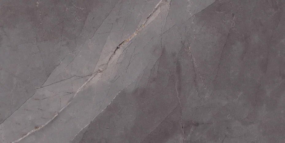 Pulpis Dark Matt 60x120 Usak Seramik