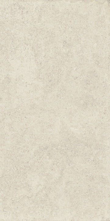 Bonnieux Beige 9 mm 30x60 Gambini
