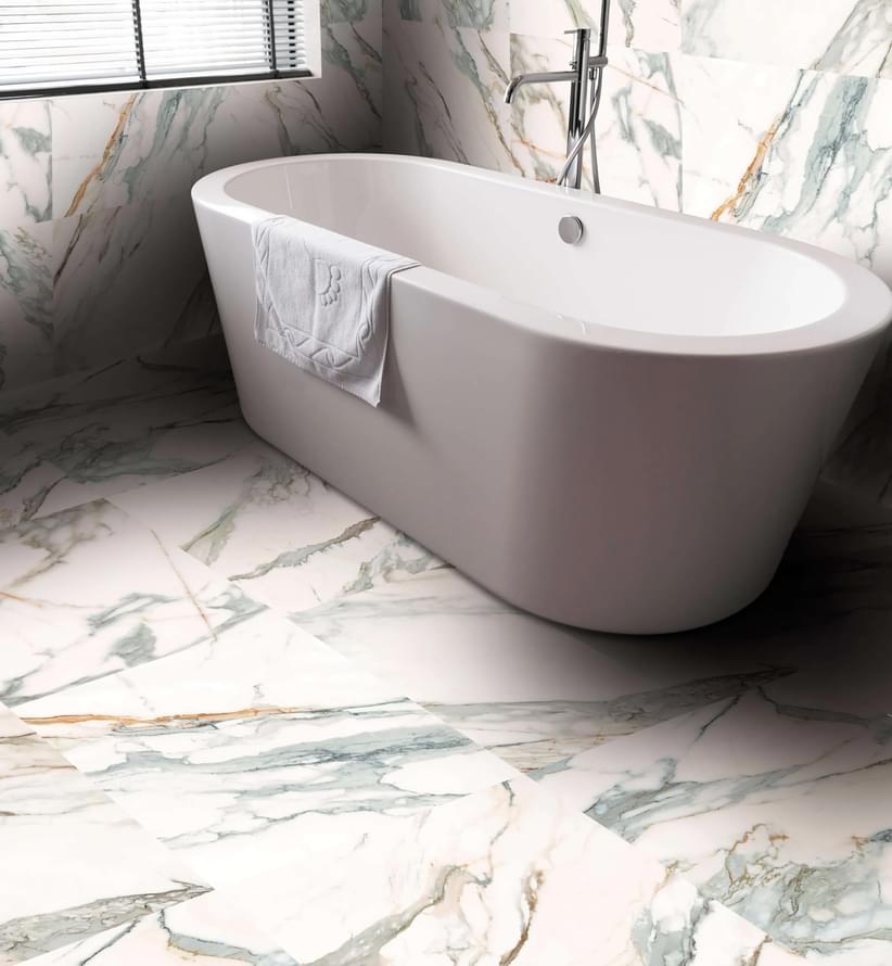 Calacatta Imola Ceramica