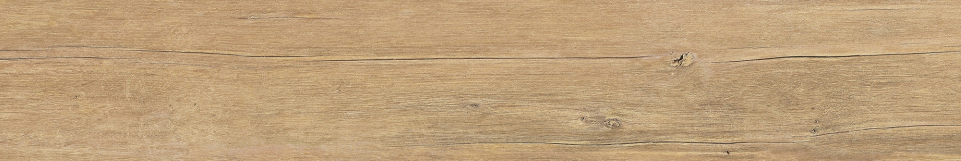 38440 Lenk Honey AS/19,5X121X0,9/C/R 19,5x121 Peronda фото 16