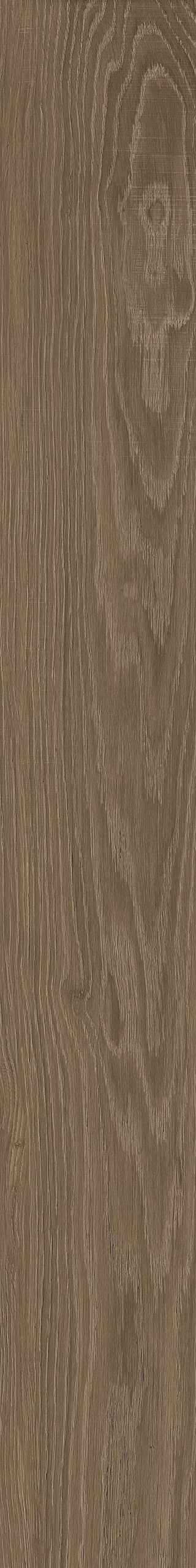 AV03 Alavesa Moka Неполированный Рект. 19,4x160x10 Ametis by Estima фото 10