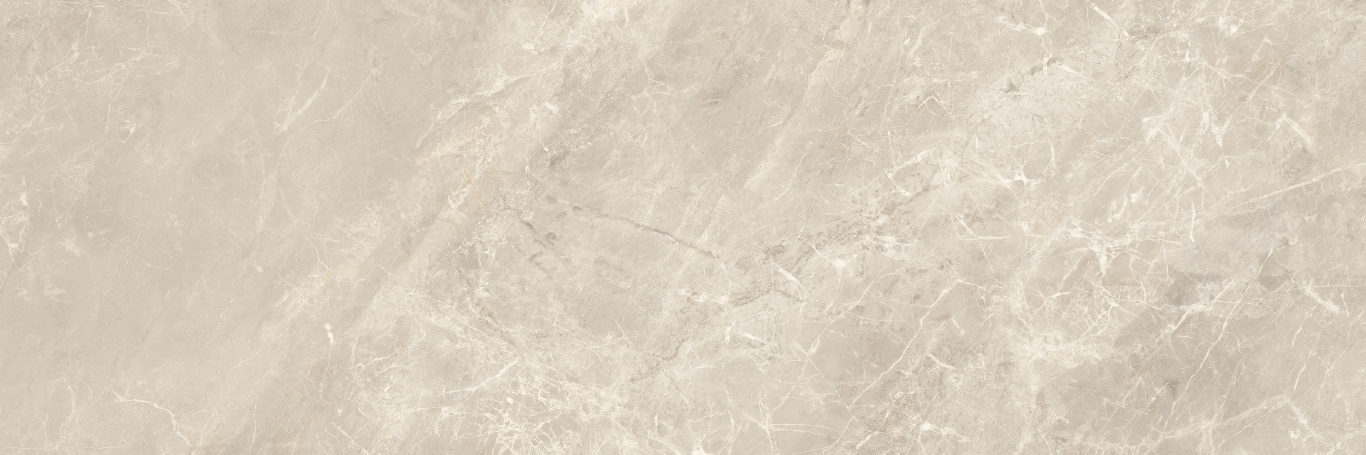 Balmoral Taupe 30х90 Baldocer