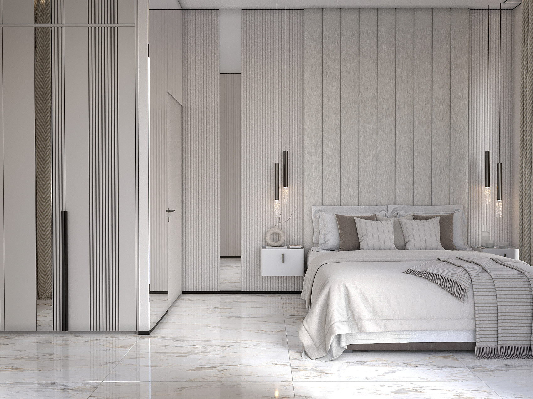 Patagonia Amber Kerald фото 3