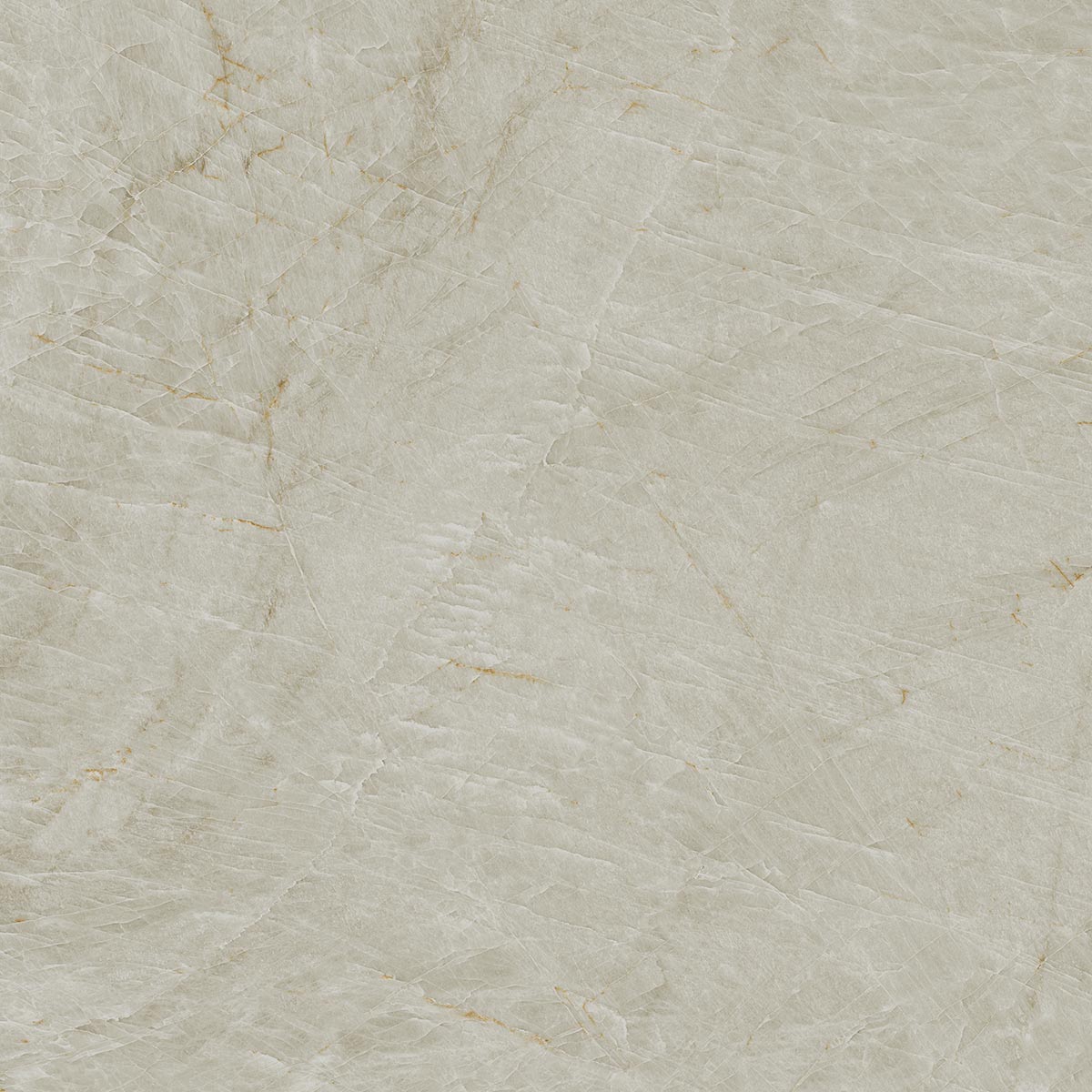 4CN2 Uyuni-R 120x120 VIVES