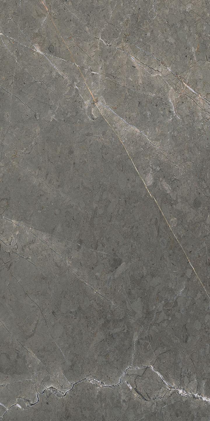 756218 Stones 2.0 Amani Bronze Matte Ret 40x80 Casa Dolce Casa