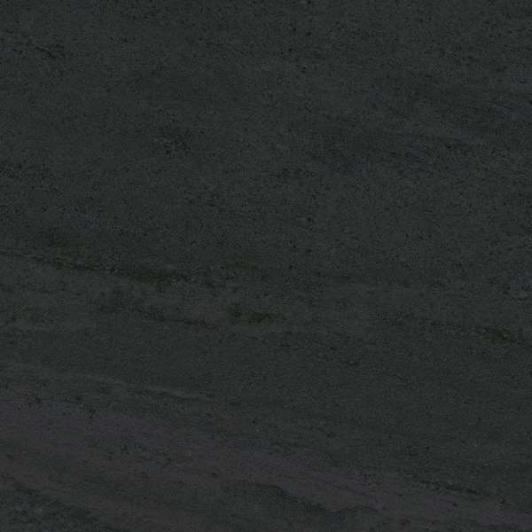 K952780R0001LPET Noa графитовый 60x60 Laparet
