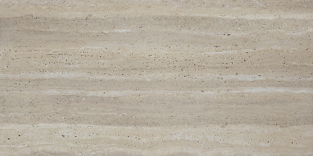Cartago Silk Beige 60x120 Durstone