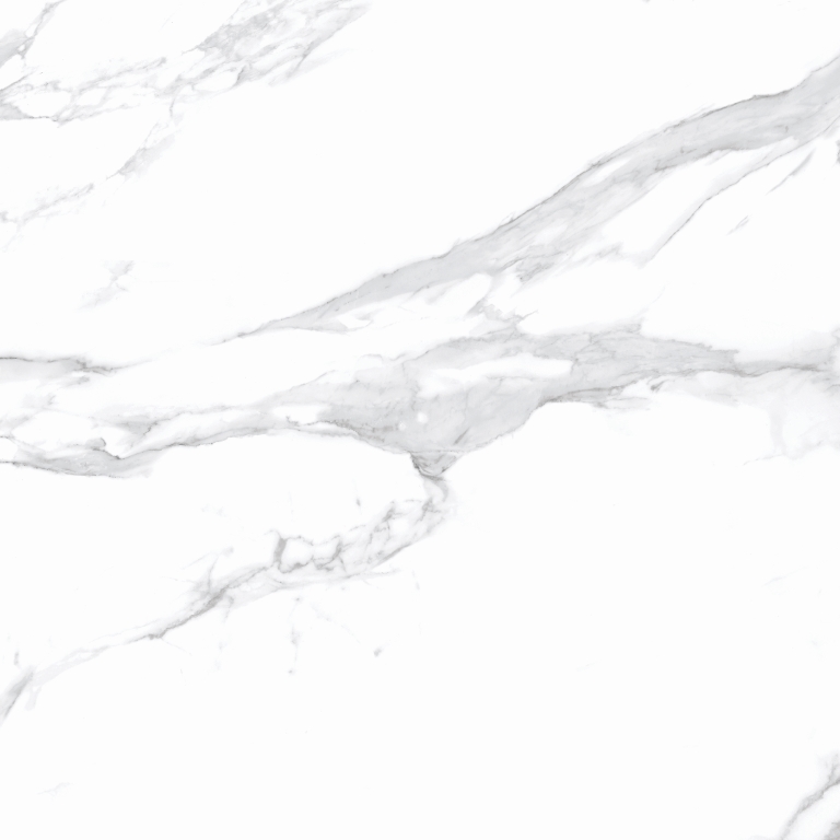 White Soul Glossy 80x80 Maimoon Ceramica