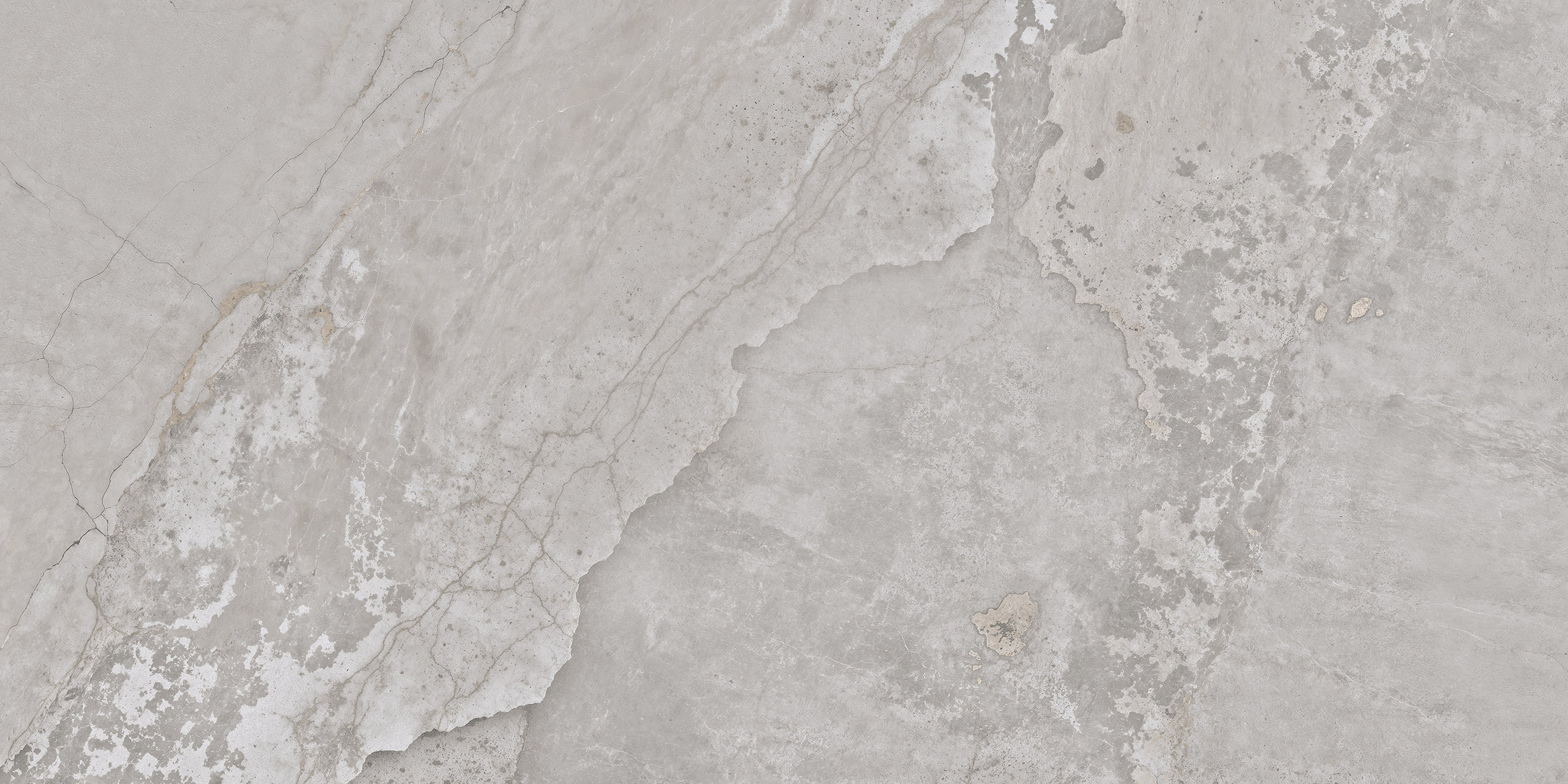 Planet Grey Metal Soft 60x120 Fanal фото 18