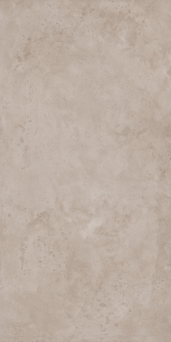 Orion Thunder Matt 60x120 Mozart