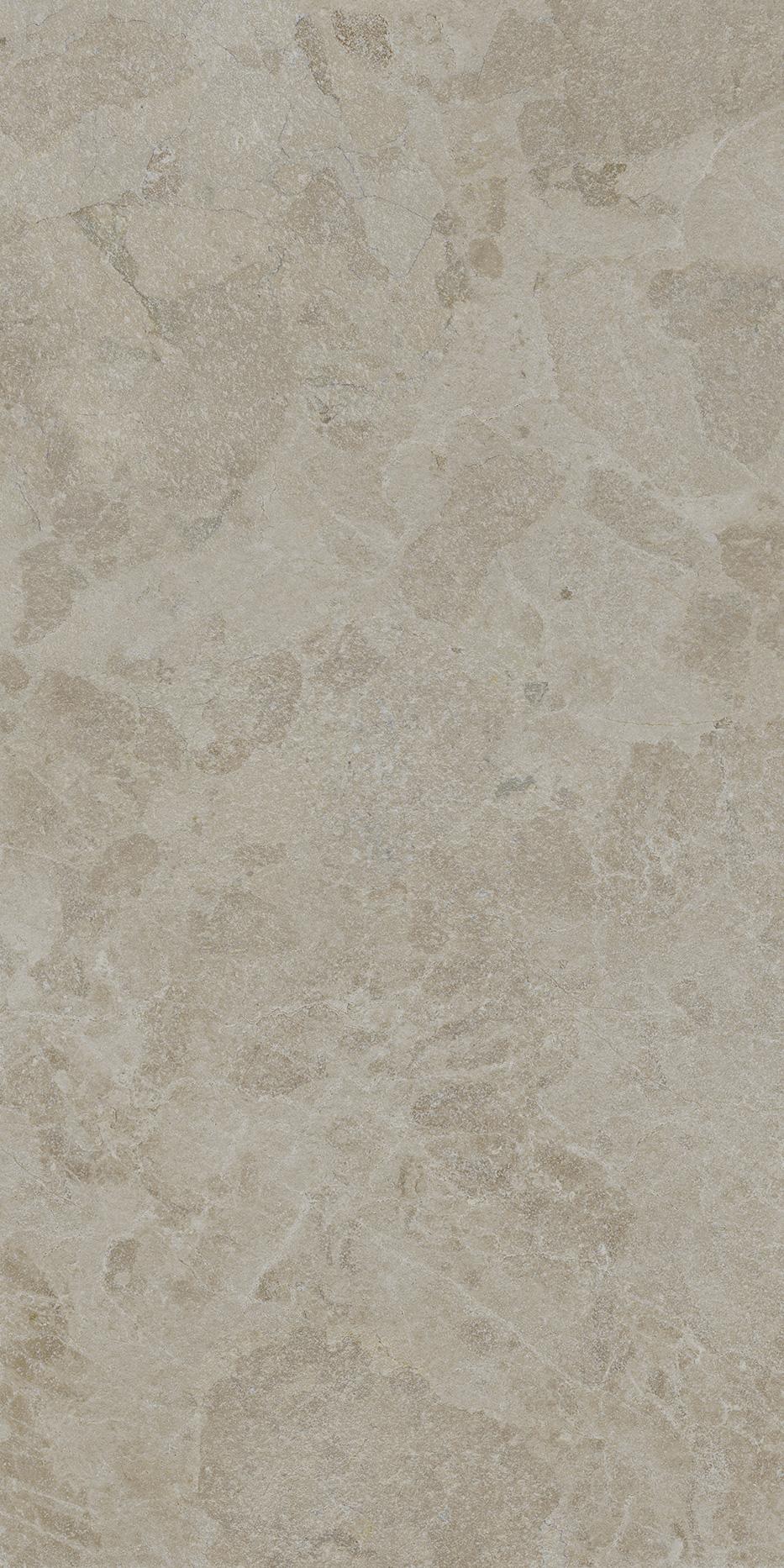 KM6012G1431R8 Сплит бежевый матовый обрезной 60x119,5x0,8 Kerama Marazzi фото 4