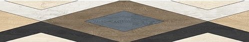 TON20DEC TONGASS DEC DIAMOND 20x120 Mariner
