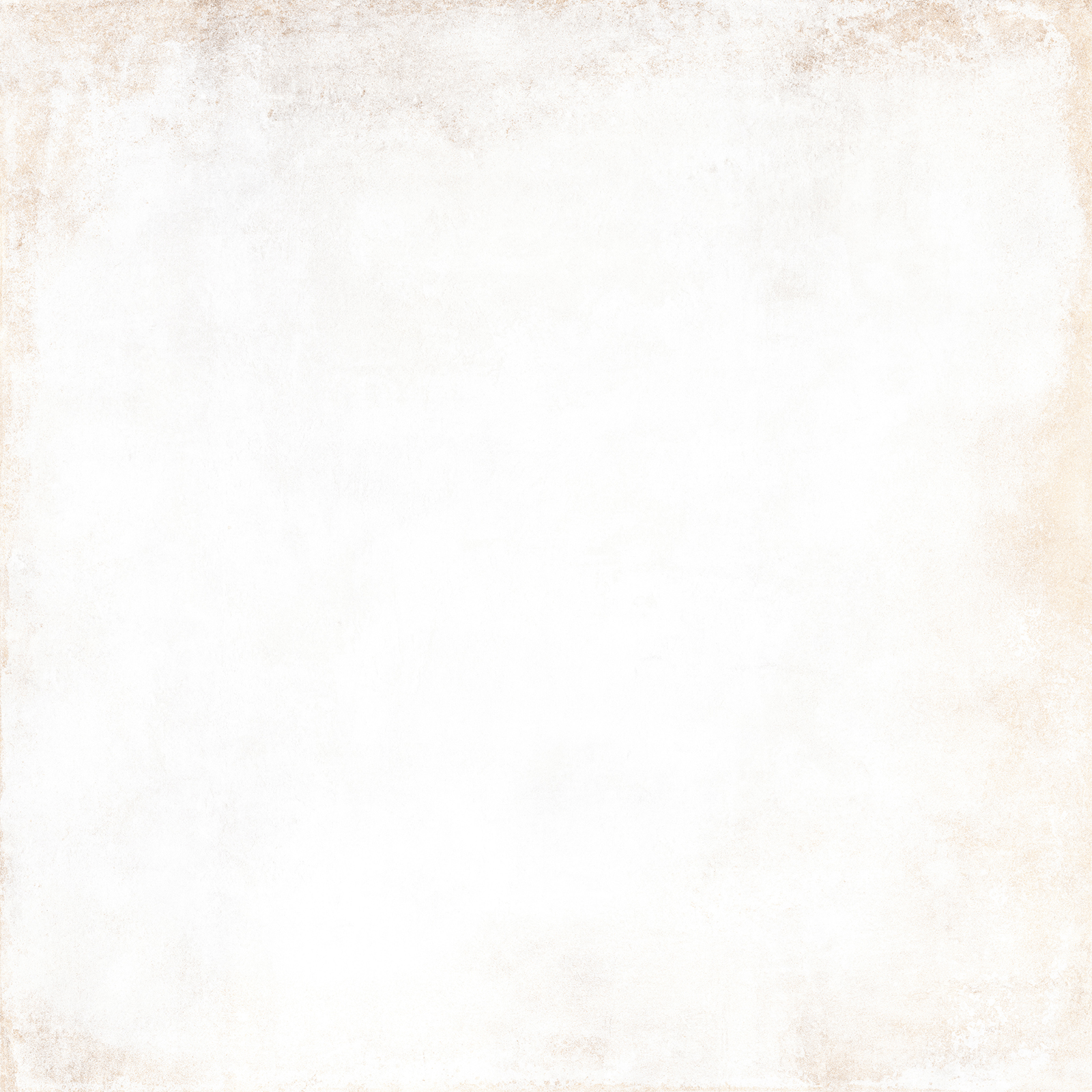 J89750 Manhattan White Rett. 80x80 RHS (Rondine) Ceramiche