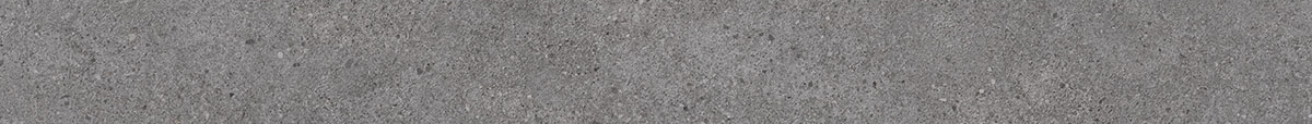 DL501000R/5 Подступенок Фондамента серый темный 119,5x10,7x11 Kerama Marazzi
