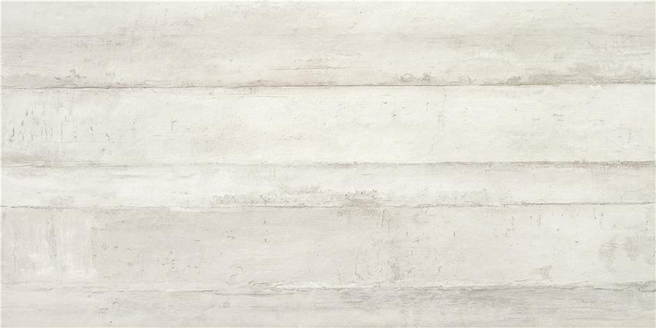 Matrice White 59,5x120 STN Ceramica