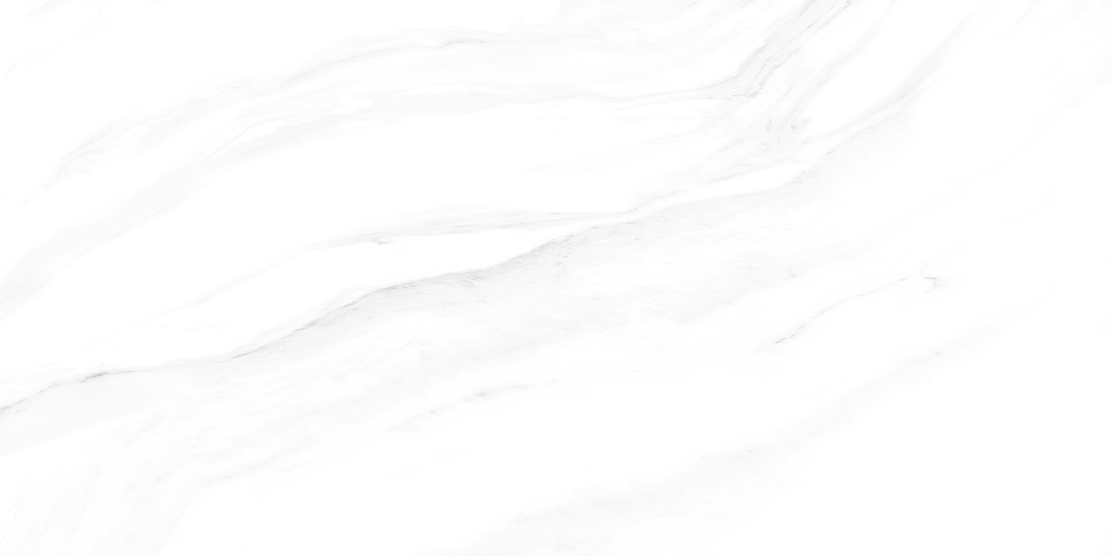 TWU2550FRC07 Fresco 249x500x7 Alma Ceramica (Уралкерамика)