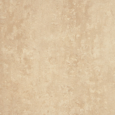 Marte Naturale Palissandro 9.5мм 30x30 Casalgrande Padana