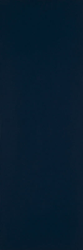 Urban Colours Blue Rekt 29.8x89.8 Paradyz