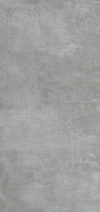 Oneway Steel Lapado 120x260 Baldocer