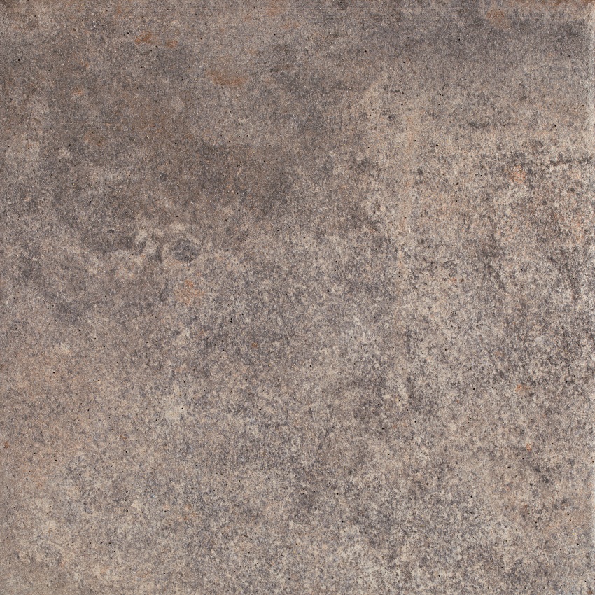 Viano Grys MAT 30х30 Paradyz