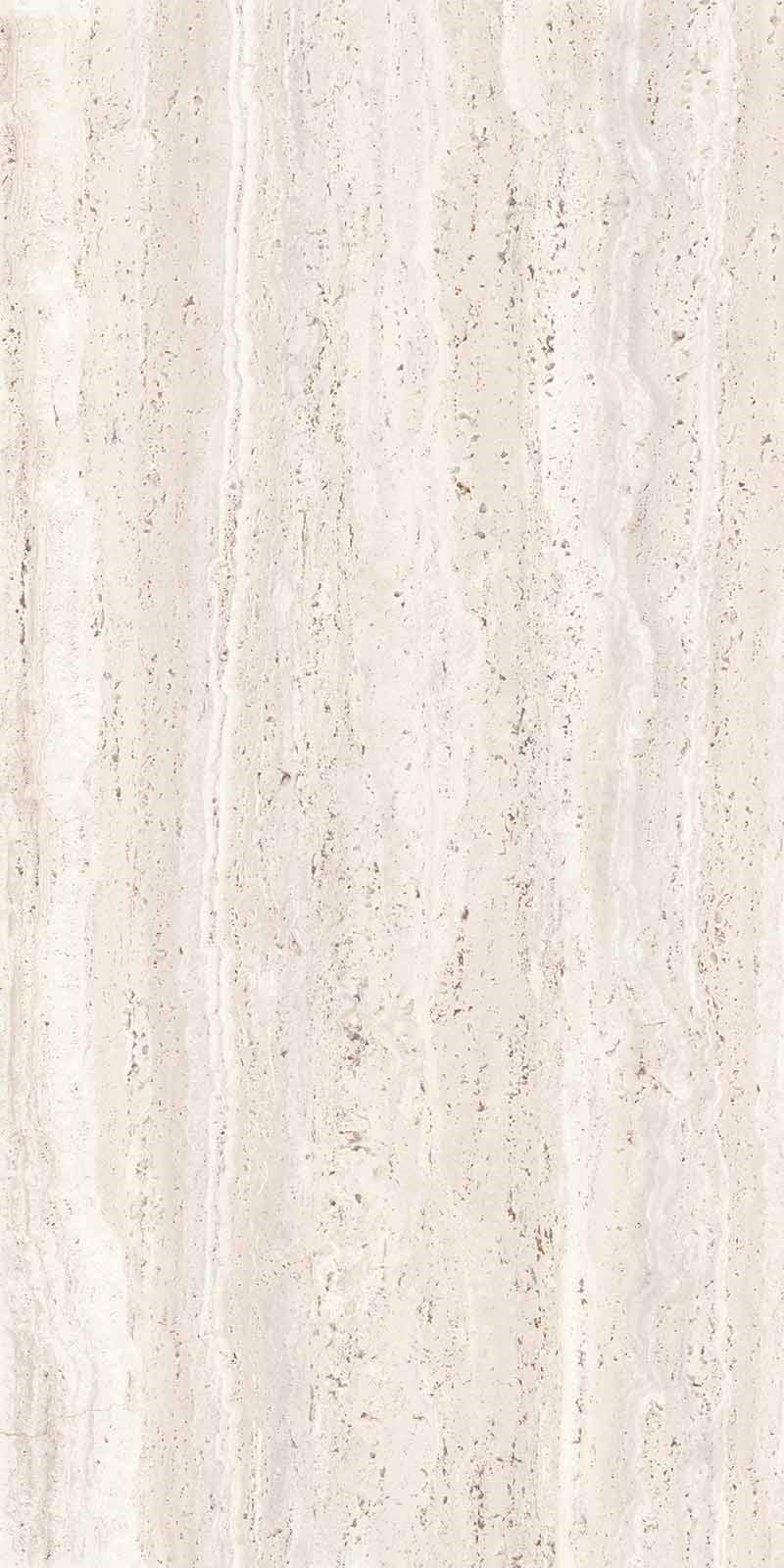 1D3I Trevi Ivory RT R11 20mm 60x120 Keope фото 5