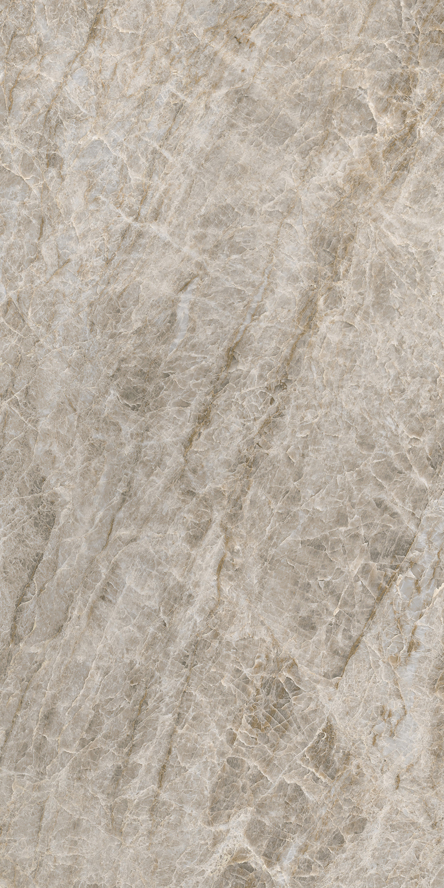 785068 Iconic Life Opal Yamuna Matte Silk 6mm 60x120 Cerim фото 3