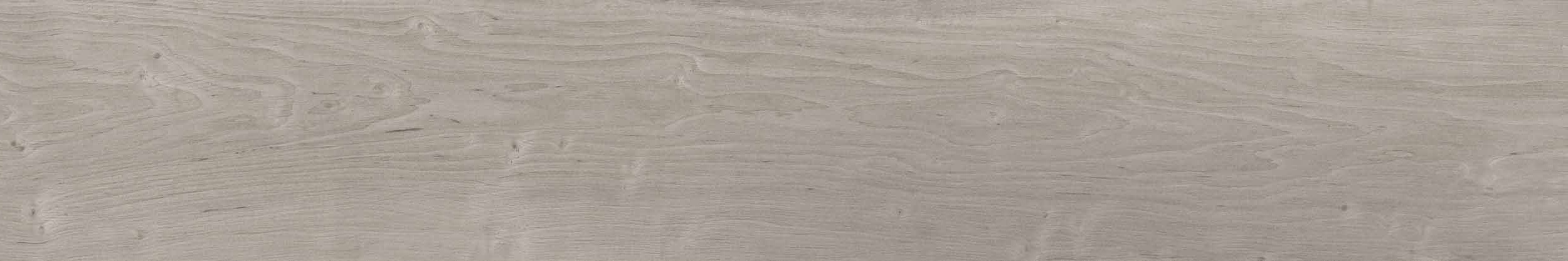 SF03 Soft Wood Grey неполированный 19.4x120 Estima