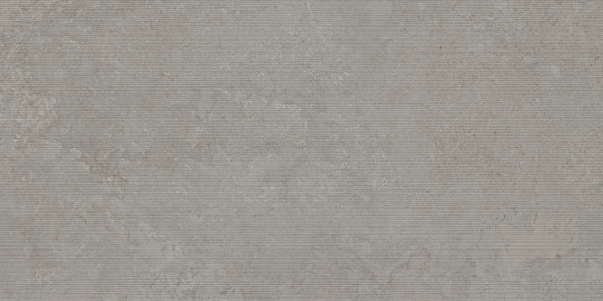 Dorset RLV Silver Rec. 60x120 TAU Ceramica фото 10