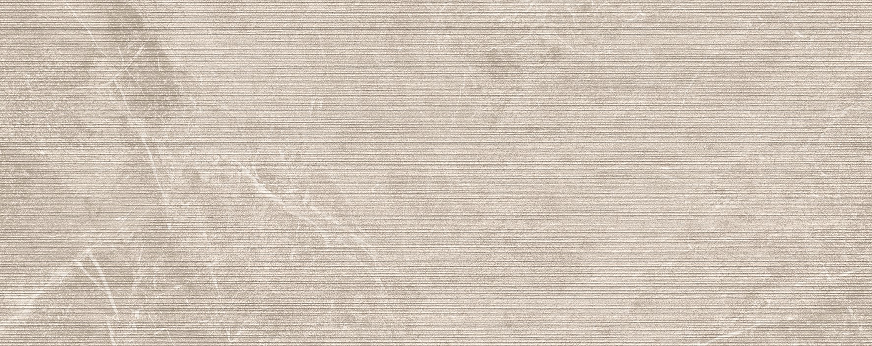 100388605 Line Brescia Bone 59.6х150 Porcelanosa фото 4