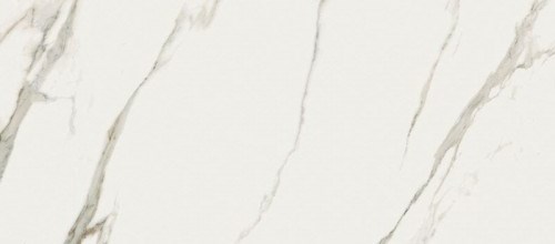 PF60010597 Calacatta Michelangelo Lux R 120x280 ABK