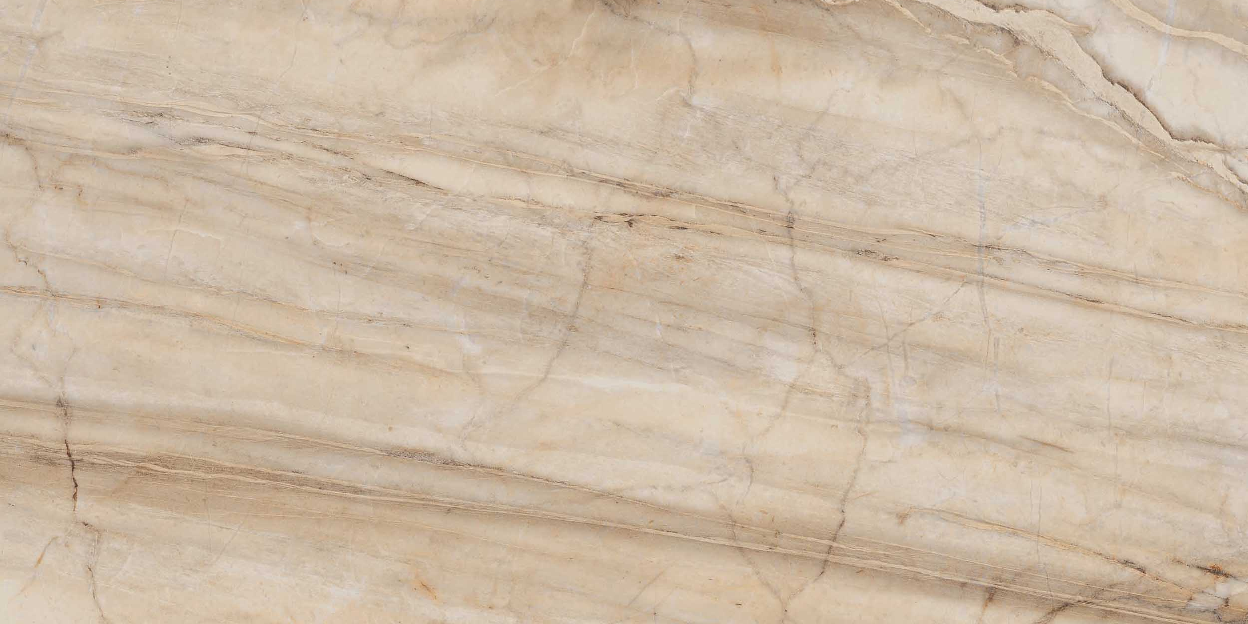 BR01 Bernini Pearl неполированный 60x120x10 Estima
